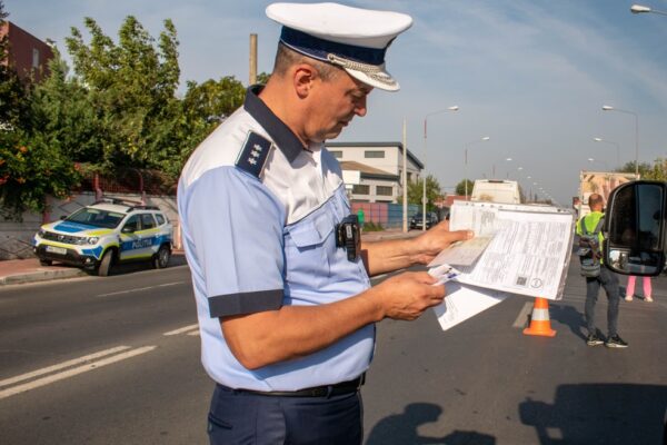 Что означают буквы и цифры в свидетельстве о регистрации? Легенда об автомобильном билете