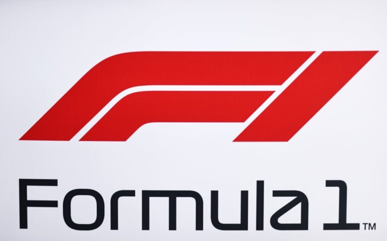 Вернется ли Формула 1 в Южную Африку?