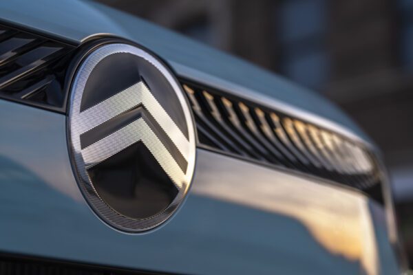 Citroen готовит конкурента Dacia Duster. Когда это будет выпущено на рынке?