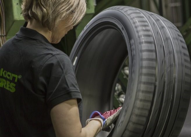 Nokian начала нанимать сотрудников в Румынии. Какие вакансии доступны и как можно подать заявку