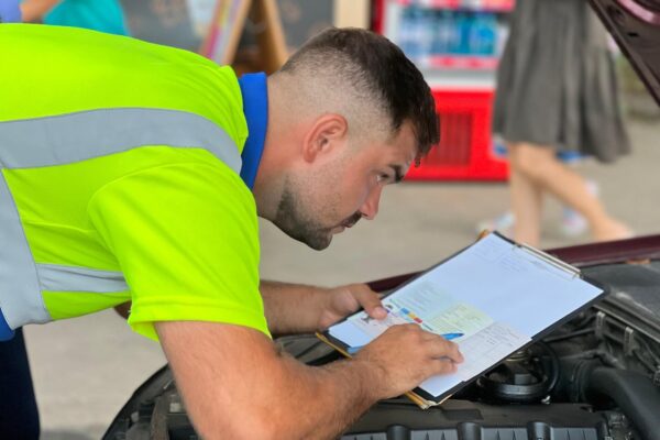 Каков срок действия сертификата подлинности? Сколько стоит налог RAR в 2024 году