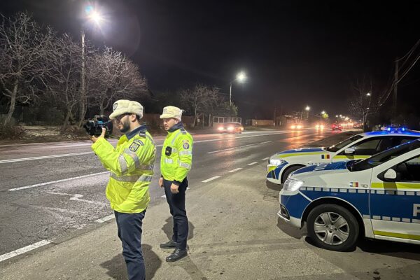 Водители будут автоматически оштрафованы, а экзамен по вождению усложнится. Важные изменения в ПДД