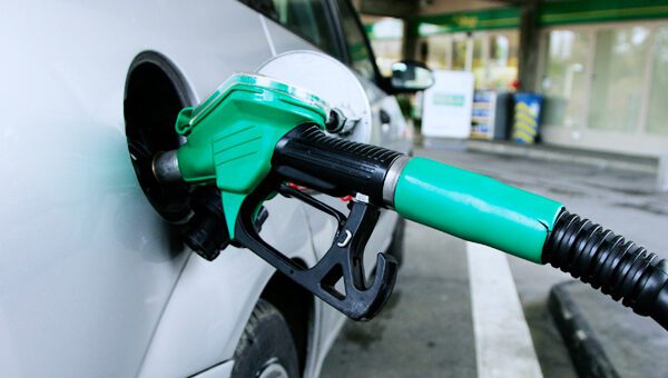 Срок действия компенсации в 50 баксов истекает 31 декабря. Чего ждать водителям от января?
