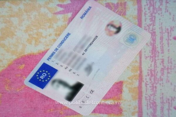 Какие документы нужны для замены водительских прав в 2021 году