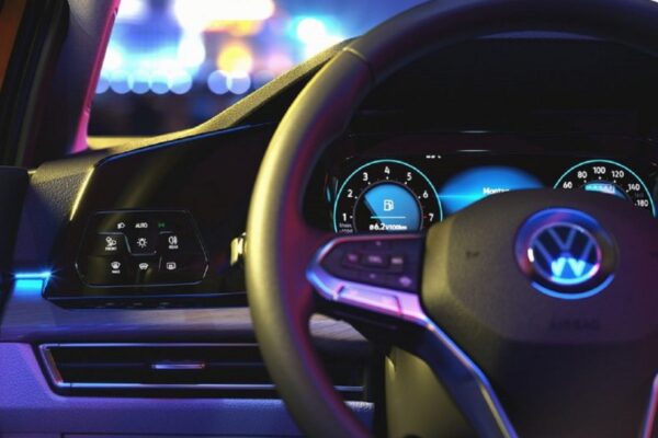 Что будет, если ездить без AdBlue?
