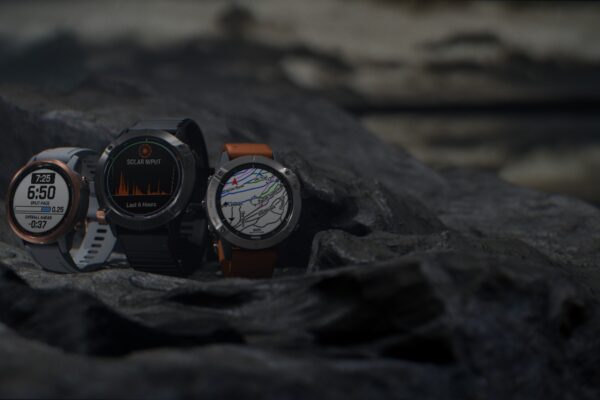 (P) Garmin Румыния: более 30 дней и 130 товаров в продаже