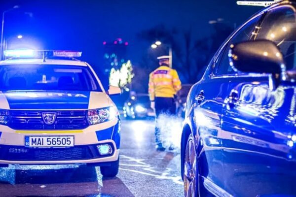 Полицейскому разрешено забрать ваш автомобиль, велосипед или мобильный телефон. Как их можно восстановить