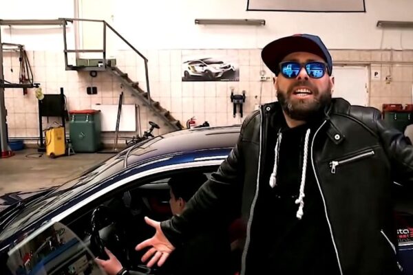 Топ-5 самых частых проблем с подержанными автомобилями, продаваемыми Самсари