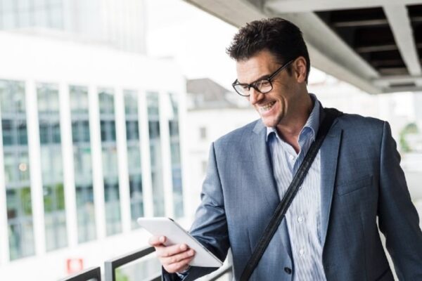 Вы не думали о том, чтобы сменить работу? Зима – хорошее время