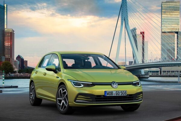 Сколько в итоге стоила большая любовь румына – Volkswagen Golf? Сколько в итоге стоила большая любовь румына – Volkswagen Golf?