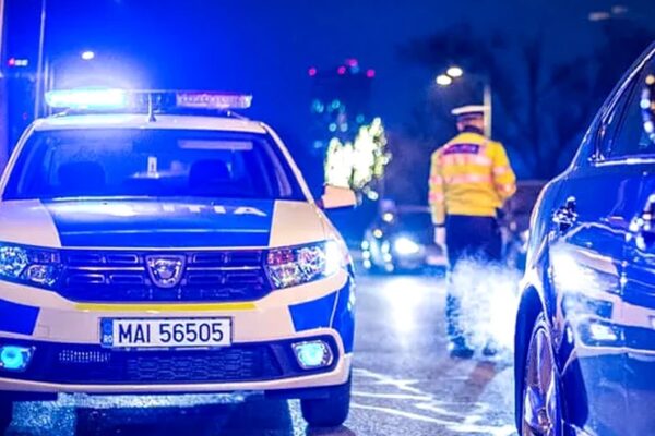 Официальное объявление: я выращиваю штрафы на автомобиль в 2024 году! Какие изменения предложили Министерство финансов