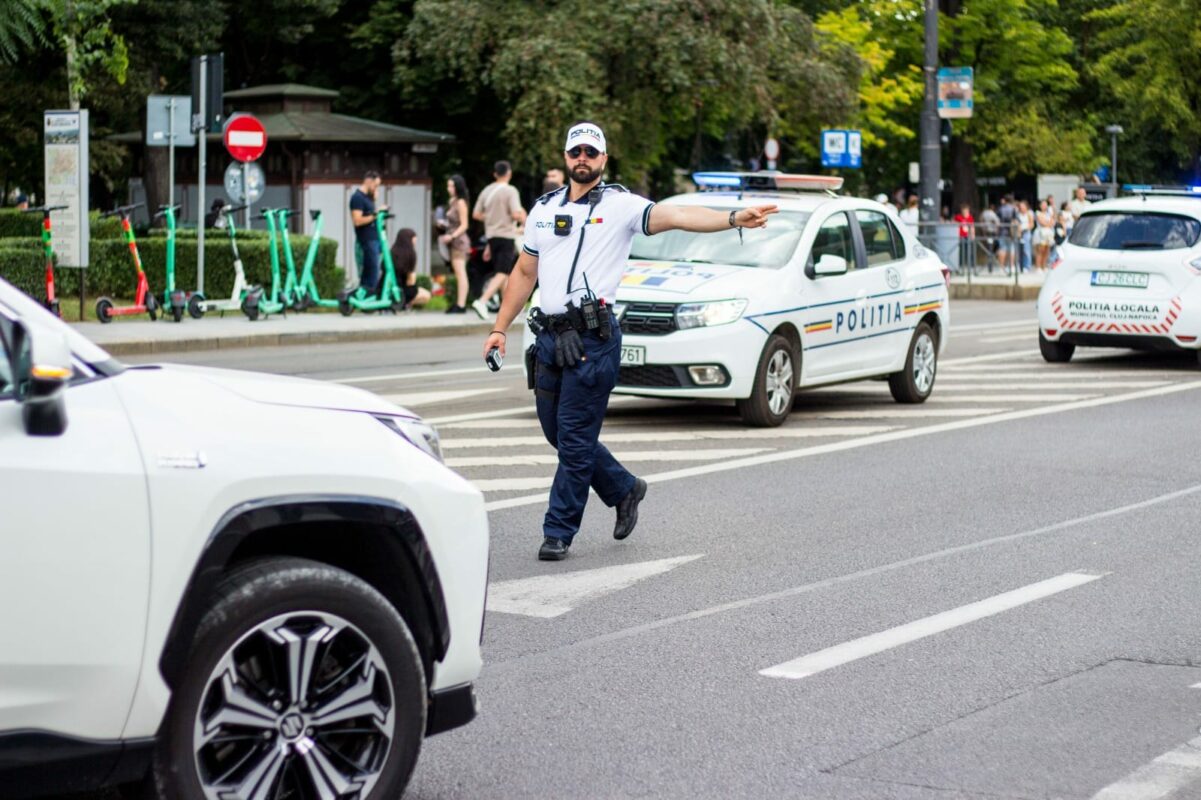 В 2024 году количество дорожно-транспортных происшествий снизилось. По сравнению с 5 годами назад их количество сократилось вдвое