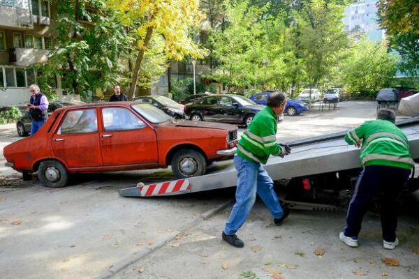 Хорошие новости: мы можем излучать автомобиль от циркуляции и онлайн. Плохая новость: учетная запись может быть сделана только на прилавке Хорошие новости: мы можем излучать автомобиль от циркуляции и онлайн. Плохая новость: учетная запись может быть сделана только на прилавке