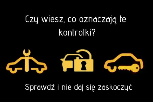 Что индикатор автомобиля указывает на ключ Opel и как избежать проблем?