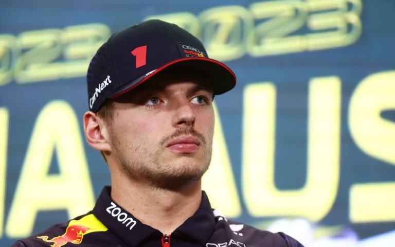 Equedpen: нет смысла отвечать на свистки