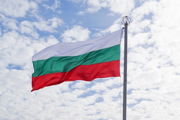 Как работает новая налоговая система Bulgaria Road и какое влияние она окажет на ваши путешествия