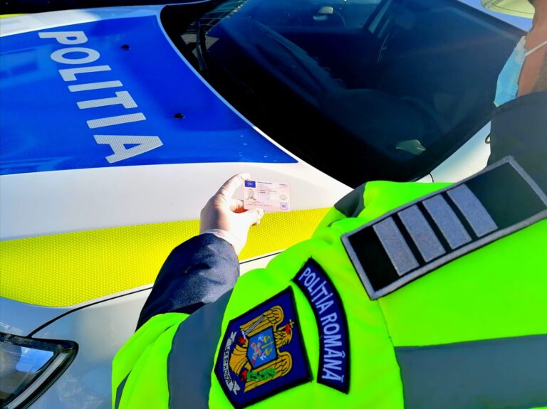 Сколько штрафных баллов приостановка лицензии на автомобиль в 2022 году?