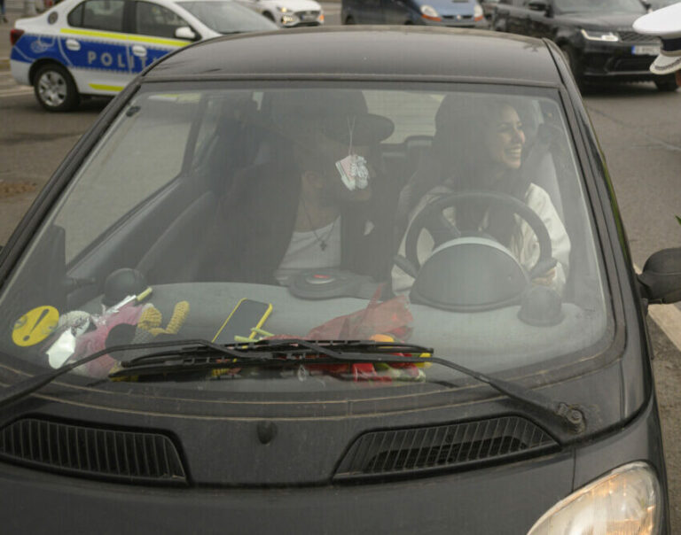 Все, что новички должны знать в 2025 году: основные правила и заместитель кода