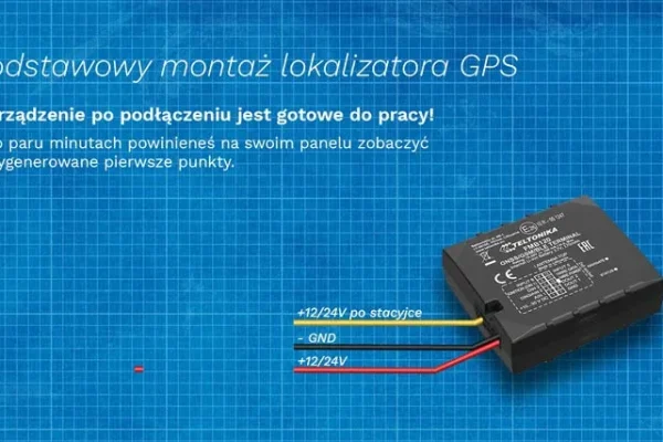 Как обмануть GPS в машине и избегать нежелательного отслеживания