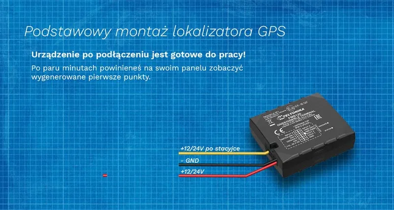 Как обмануть GPS в машине и избегать нежелательного отслеживания