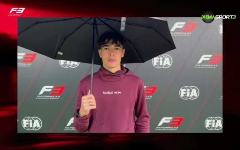 Никола Цалов для Diema Sport: у меня были более высокие ожидания