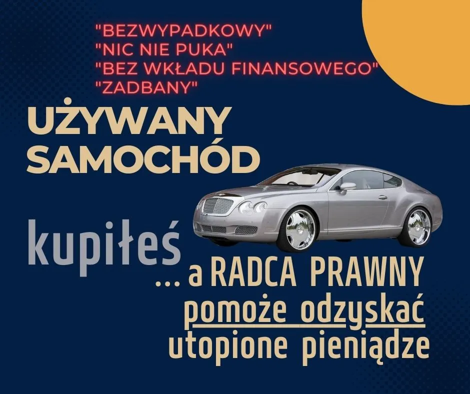 Как вернуть автомобиль после покупки - шаги, права и расходы, которые вы не можете игнорировать