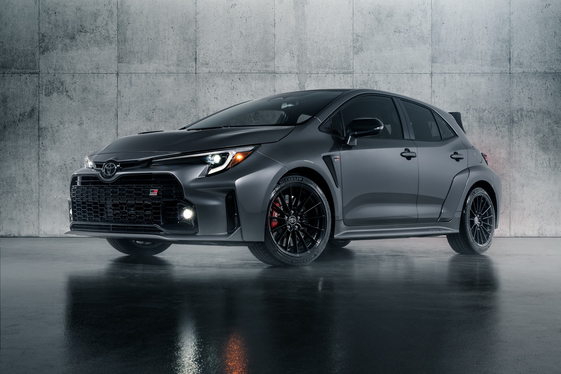 Деньги хорошо припаркованы: 10 моделей, которые вообще не обесцениваются