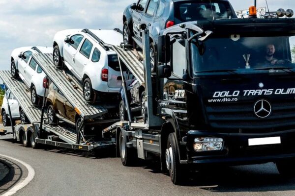 2025: Стоит ли купить автомобиль SH из Германии? Сколько стоит дорога и какие налоги должны быть заплачены