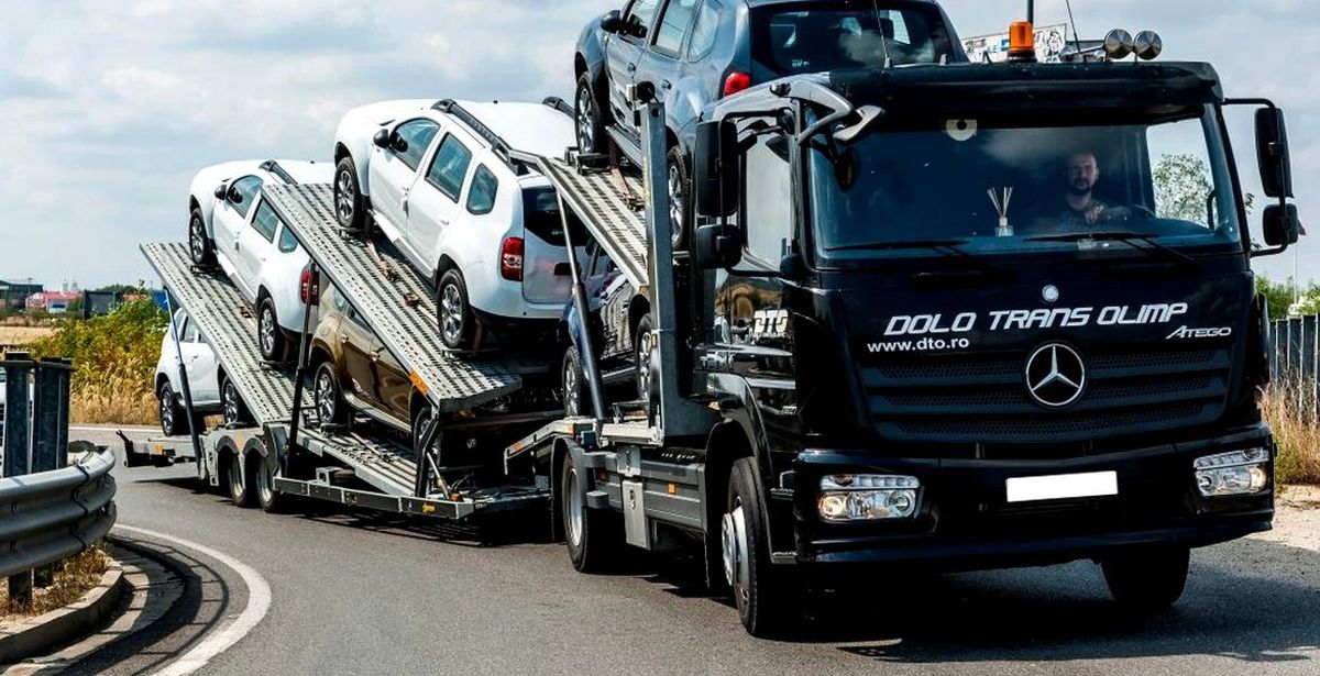 2025: Стоит ли купить автомобиль SH из Германии? Сколько стоит дорога и какие налоги должны быть заплачены