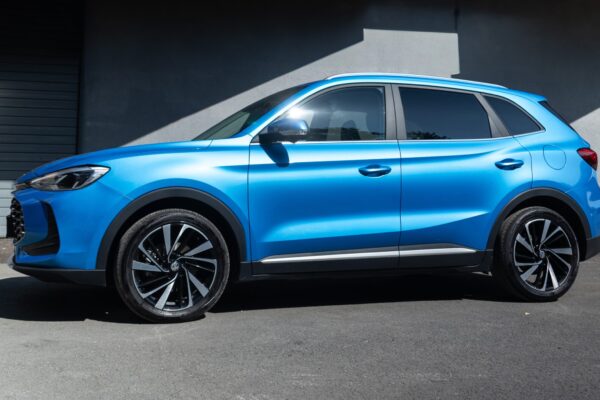 Китайские бренды набирают обороты на рынке онлайн -автомобилей. Что азиатское бренд доминирует в вершине видов в Румынии