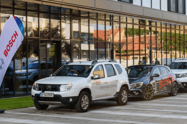 Землетрясение в Босхе: тысячи объявленных избыточных средств. Посмотрите, следует ли Румыния
