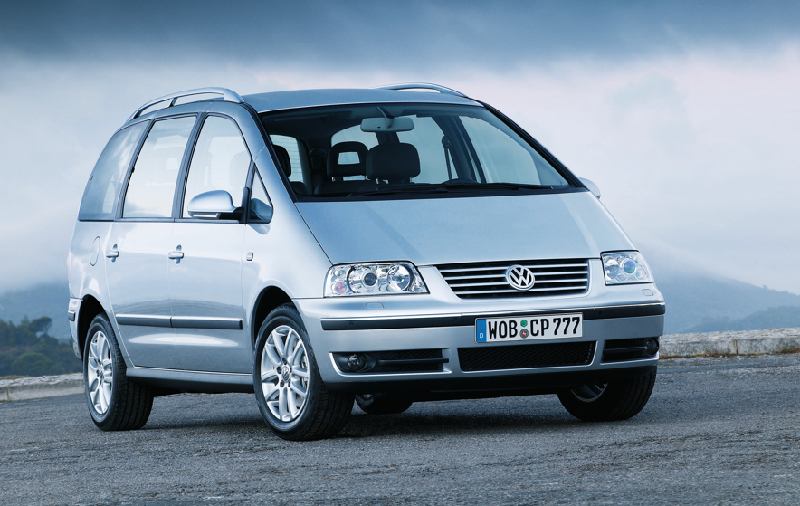 Хотя моноволюты исчезли, ни один внедорожник не может заменить их: что думает Влад Мик -Юньеску