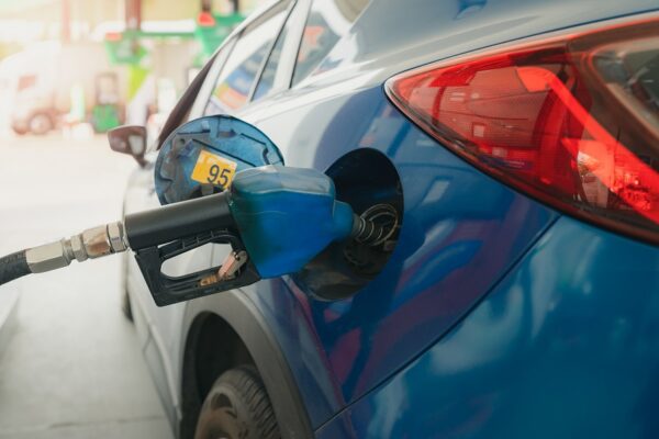 OMV объявляет о огромных увольнениях: Petrom, среди наиболее пострадавшей дочерней компании