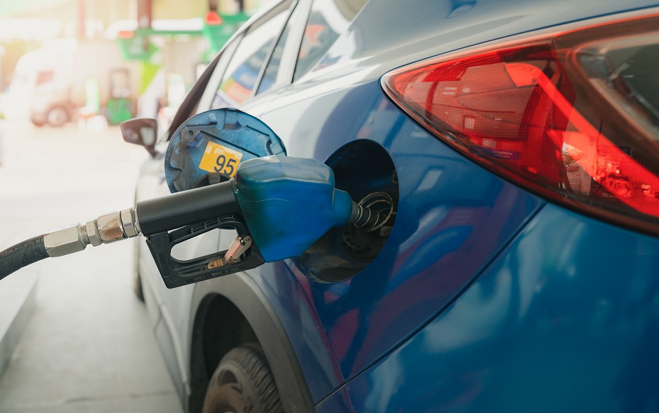 OMV объявляет о огромных увольнениях: Petrom, среди наиболее пострадавшей дочерней компании