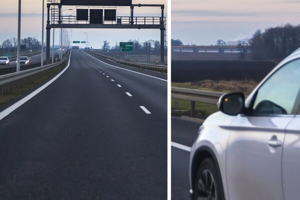 Исключительно | Румыния отказывается от 400 фиксированных радаров? Причина, которая привела к блокированию проекта