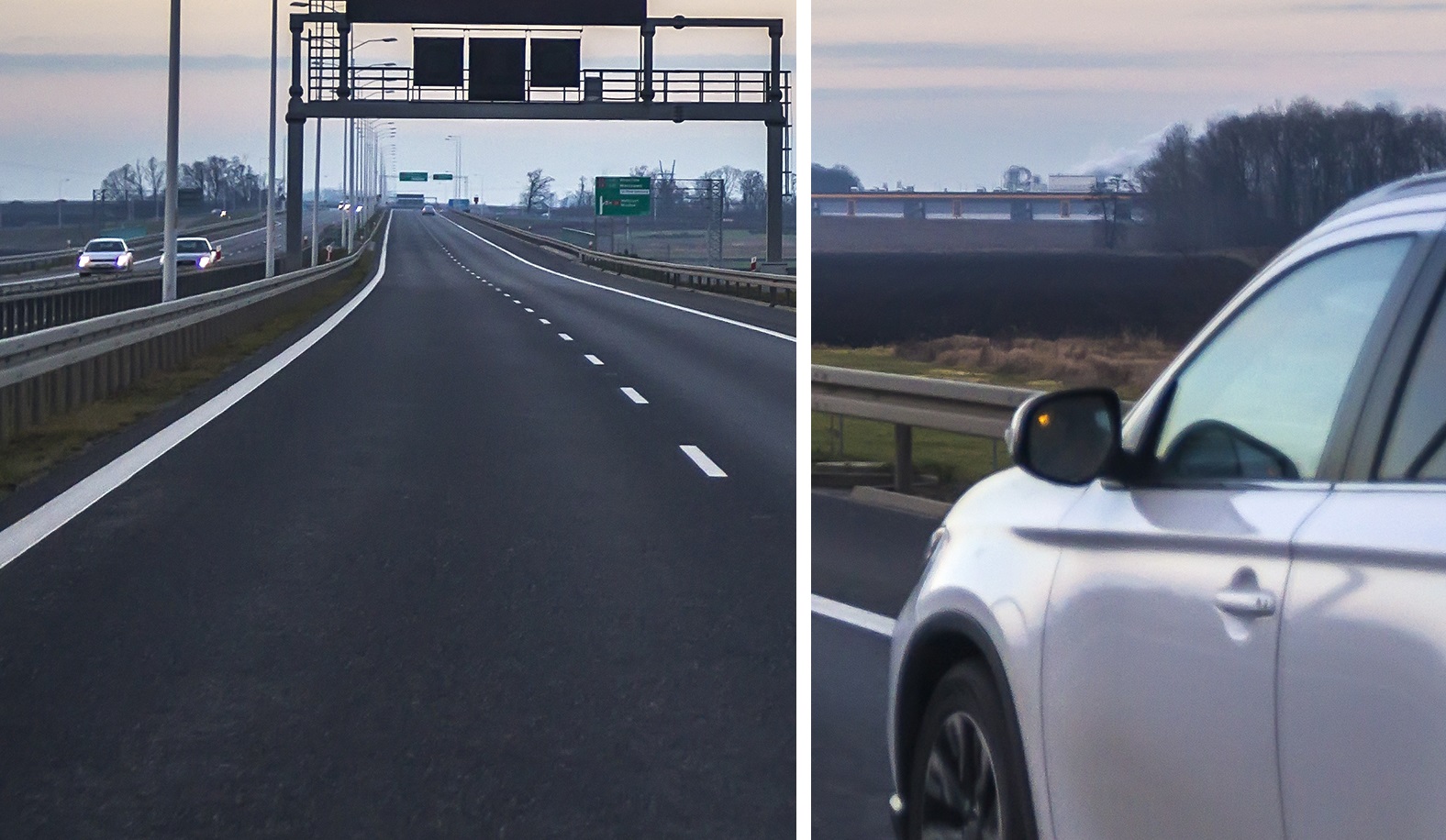 Исключительно | Румыния отказывается от 400 фиксированных радаров? Причина, которая привела к блокированию проекта