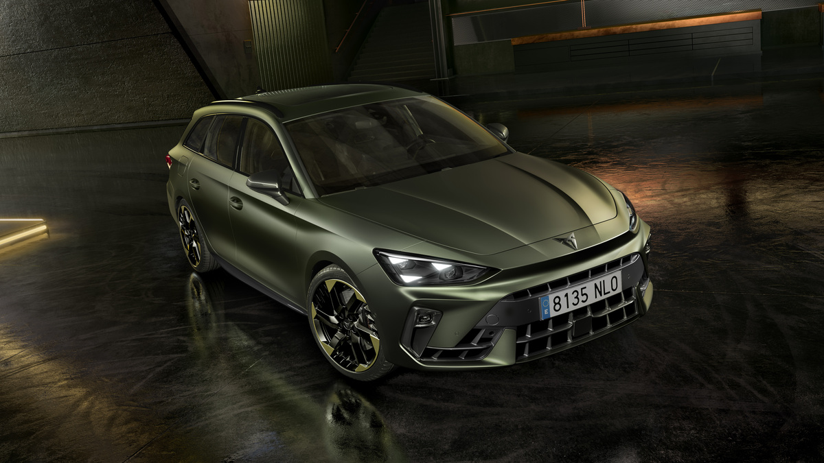 CUPA запускает племенные издания: упражнение по бунтуальному духу дизайна