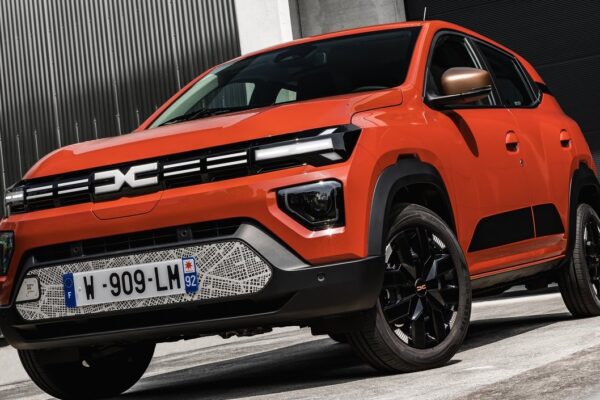 APIA: Взрыв на автомобильном рынке / количество электрифицированных автомобилей значительно увеличивается