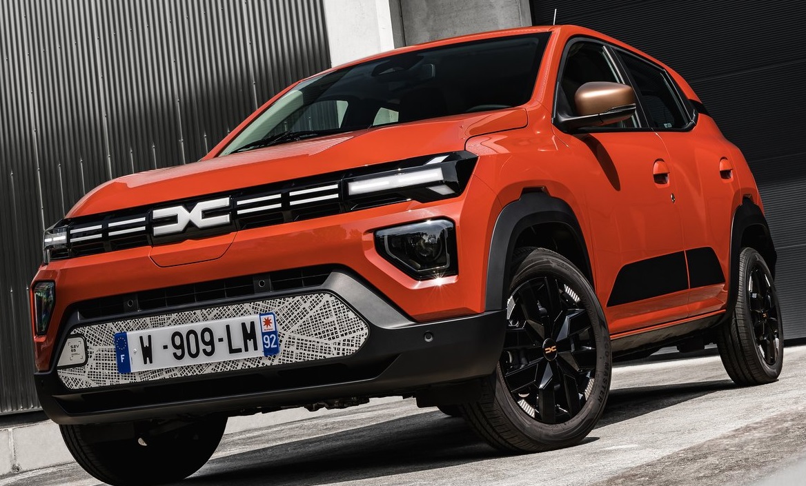 APIA: Взрыв на автомобильном рынке / количество электрифицированных автомобилей значительно увеличивается