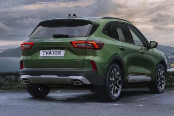 Отзывные кампании теперь можно проверить непосредственно на веб -сайте RAR