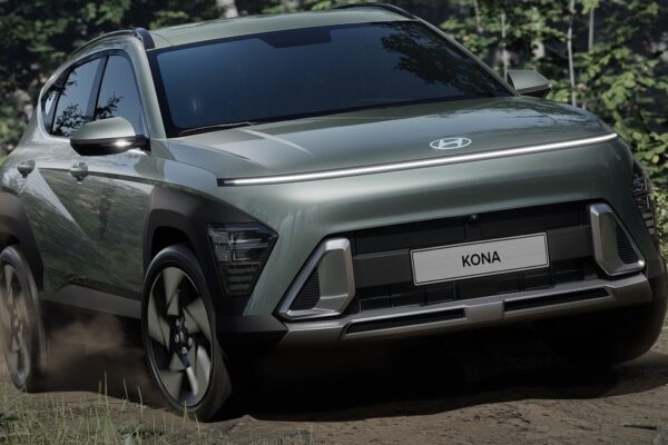 Хит за Теслы: неожиданный соперник взял его лицо в Румынии