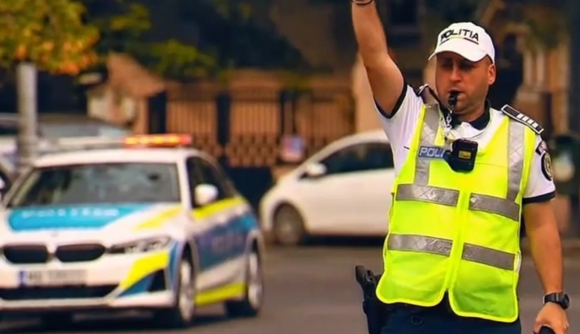 Исключительно | Himmery Fine для водителей, которые намеренно передают желтый свет на светофор. Что пишет дорожный код 2025