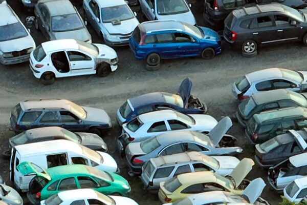 Основные изменения в программе Rabla 2025! Полное руководство: как вы зарегистрируетесь, какие условия и сколько денег вы получаете