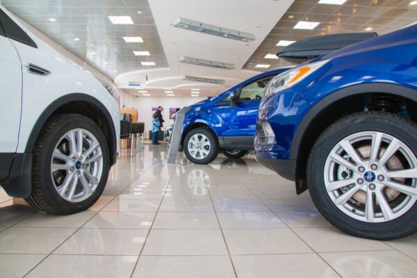 Автомобильный рынок в Румынии. 3 лучших бренда, которые заслужили доверие водителей в 2025 году