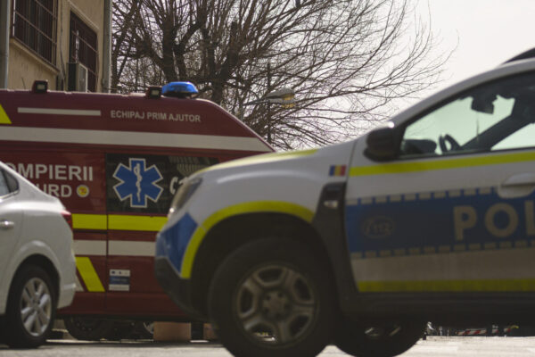 2025: В каких ситуациях законно звонить 112. Когда водителей заставляют вызывать полицию