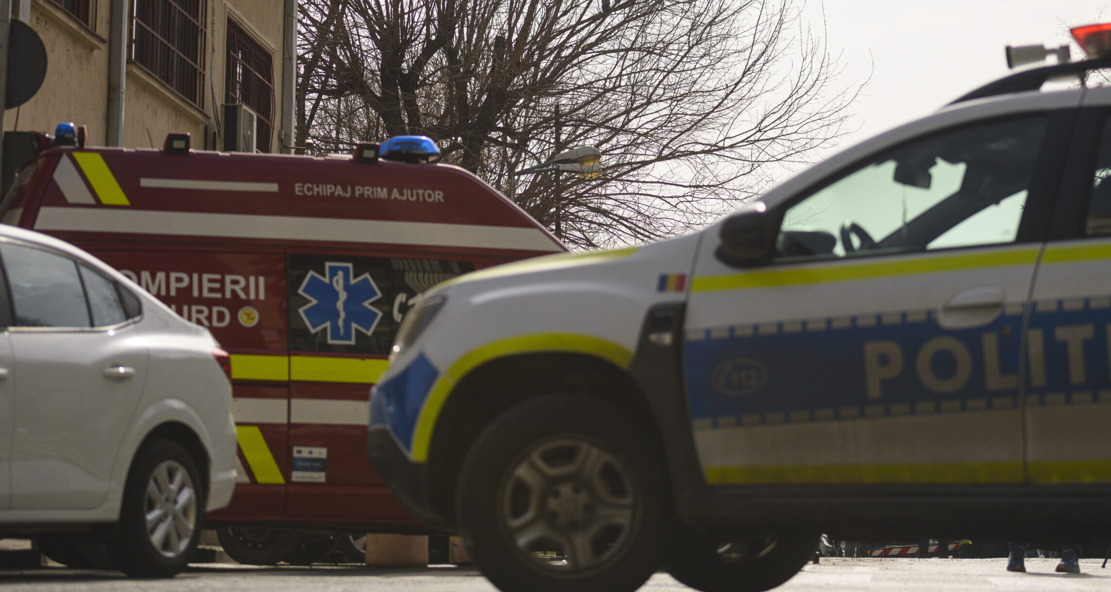 2025: В каких ситуациях законно звонить 112. Когда водителей заставляют вызывать полицию