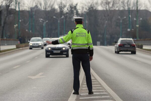 Какая категория людей больше не будет обязана пристегиваться ремнем безопасности в 2025 году