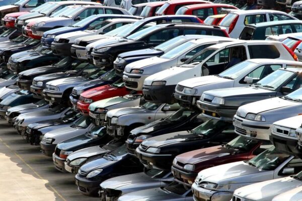 Rabla 2026 поставляется с новыми правилами: большая помощь для тех, у кого низкий доход