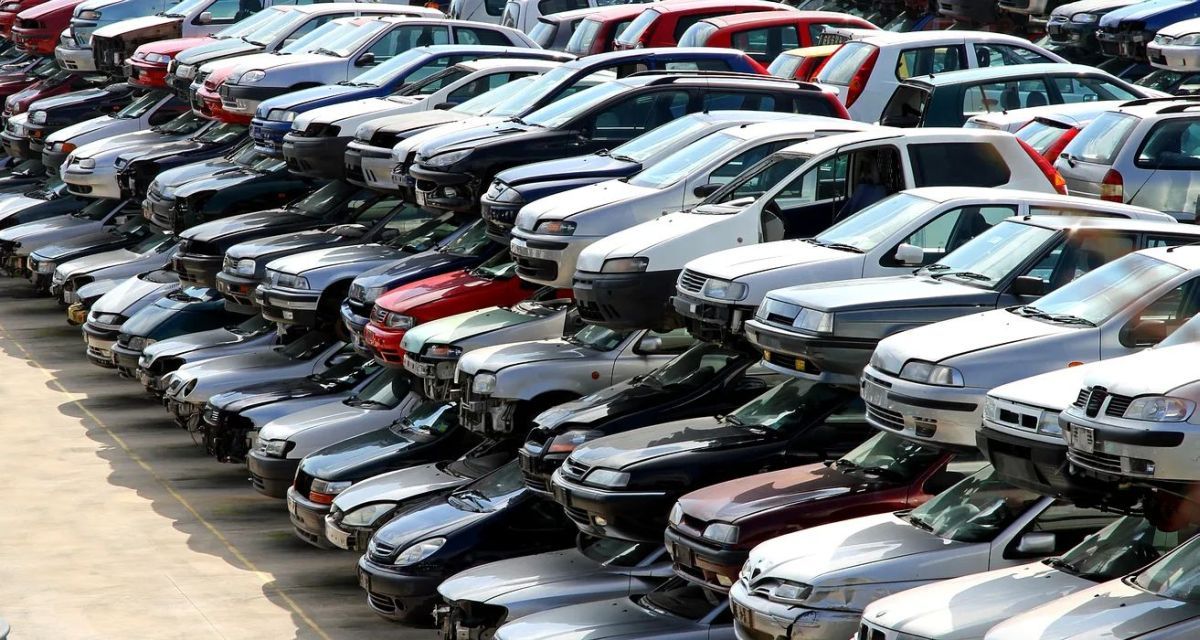 Rabla 2026 поставляется с новыми правилами: большая помощь для тех, у кого низкий доход