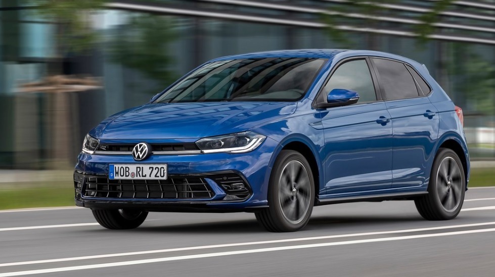 Огромный удержанный каблук и в порядке, если у вас нет зимних шин 1 октября? Правило нового дорожного кода 2025